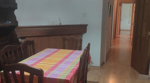 Foto 3 de Àtic de lloguer a Ulldemolins, Tarragona