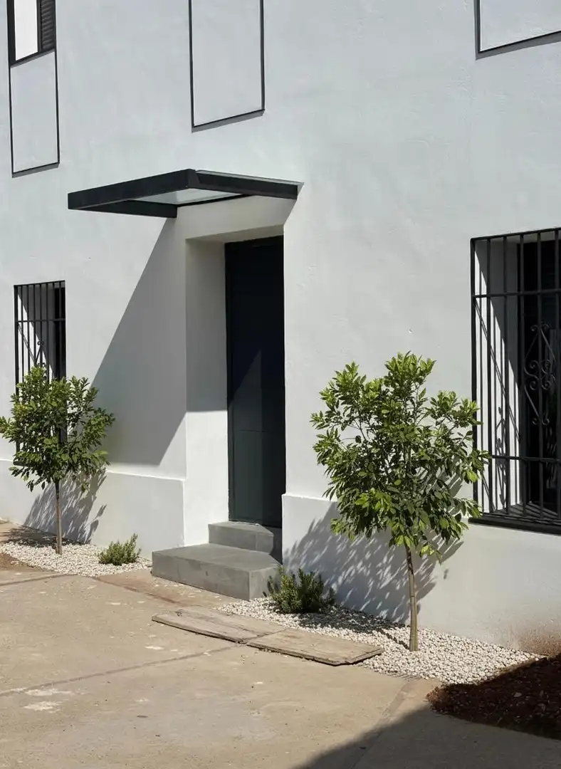 Apartamento de alquiler en Calle Calle del Escultor Álvarez, El Brillante -El Naranjo - El Tablero
