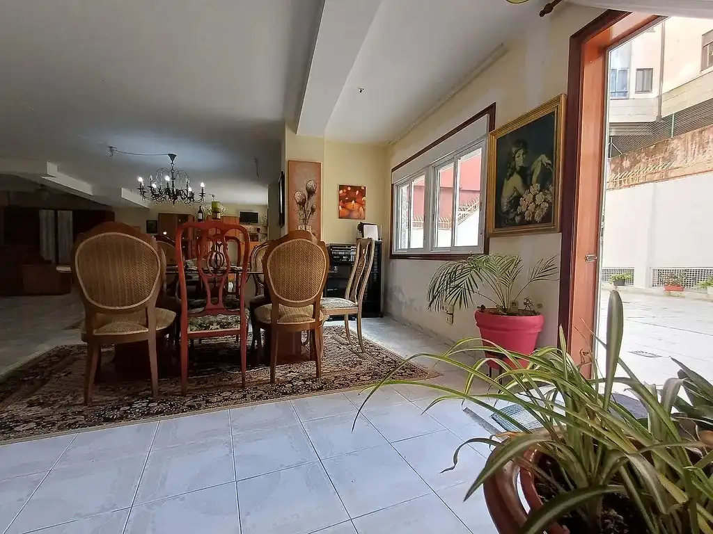 Wohnung mit Aufzug zum Verkauf in Rúa Travesía de Vigo, imagen 28