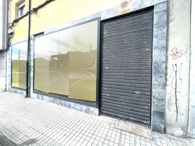 Local comercial en venda a Avenida el Ferrocarril 25, imagen 13