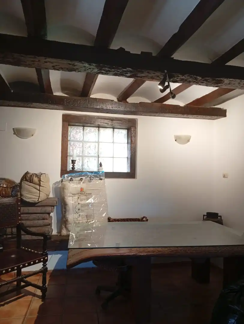 Casa o xalet en venda en Castellón de la Plana / Castelló de la Plana amb Jardí privat, Terrassa i Traster
