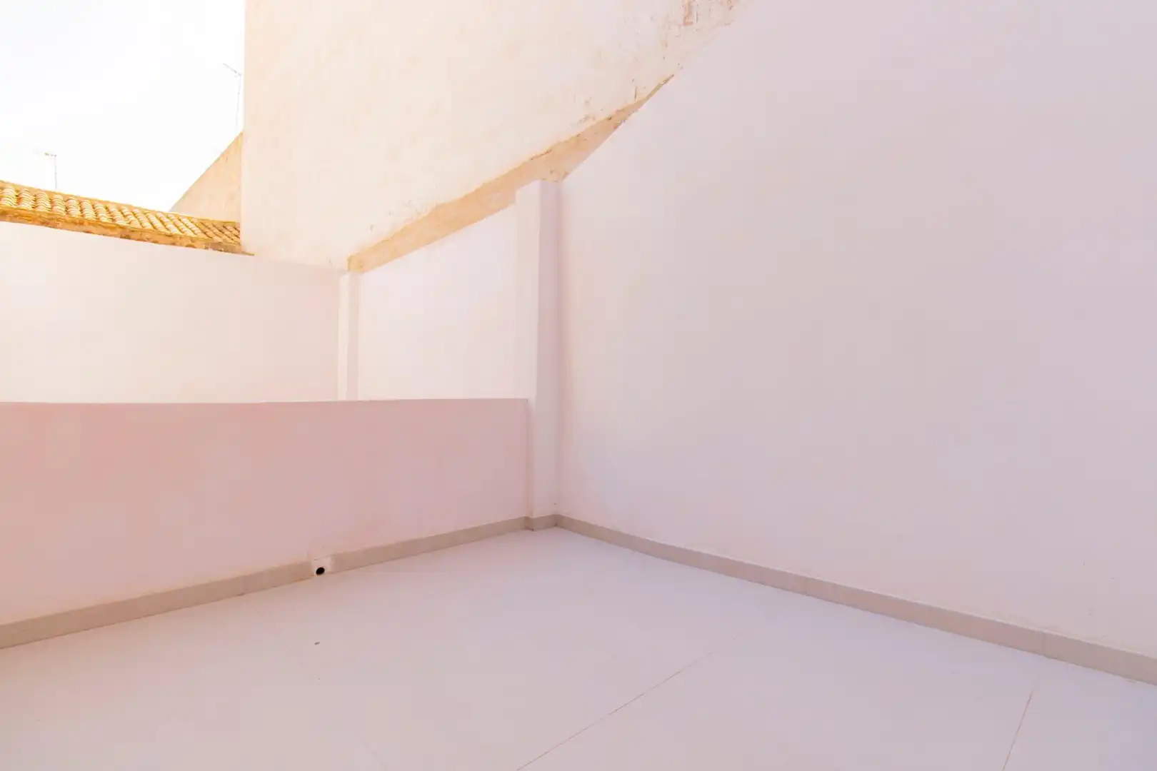 Villa à vendre à RAVAL (EL), imagen 50