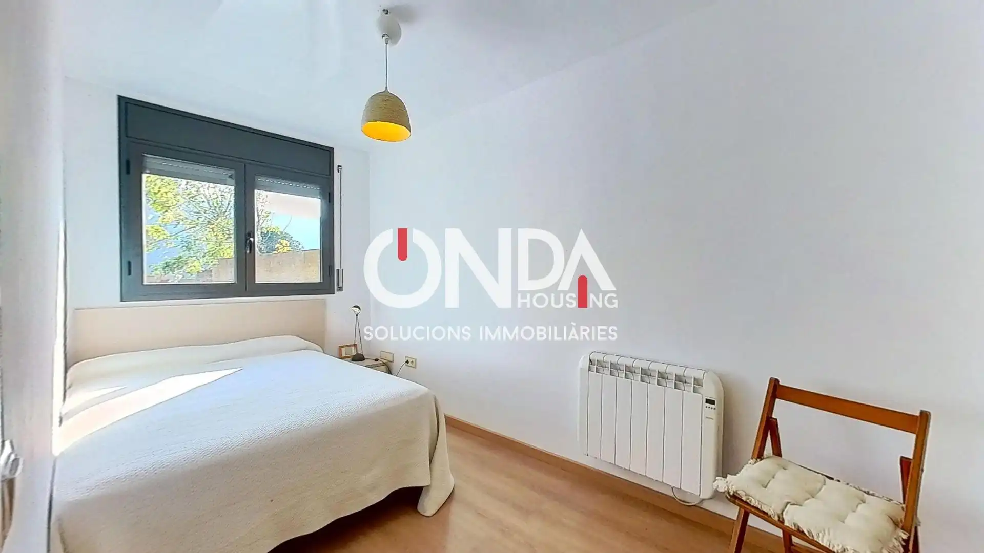 Wohnung zum Verkauf in Calle BETLLE LA-LLORE, Camarasa