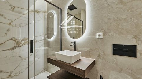 Piso de lujo en venta en Madrid, Jose Ortega Y Gasset 65, image 2