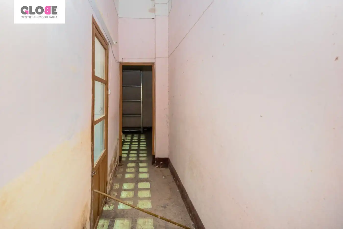 Inmuebles singulares en venta en Centro, imagen 13