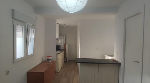 Foto 4 de Finca rústica en venta en Albalate de Zorita, Guadalajara