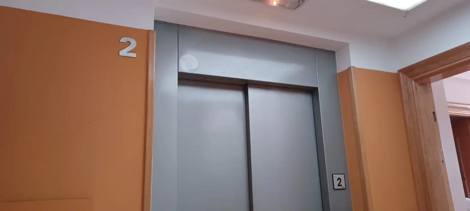 Pis amb terrassa en venda a Zapatari Kalea, imagen 19