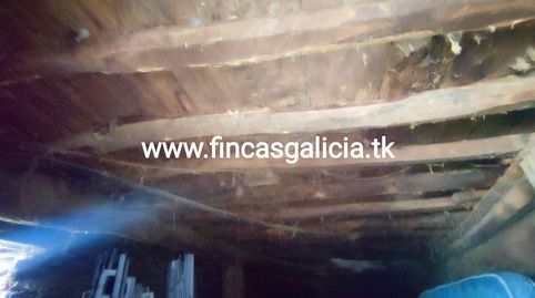 Foto 5 de Casa adosada en venta en Vilardevós, Ourense