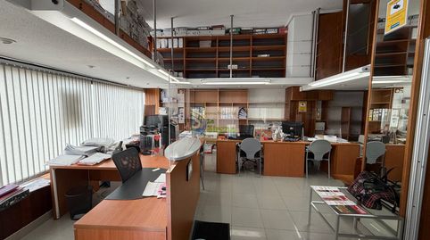 Photo 5 of Commercial properties for sale in Calle Matilde de la Torre, 8, Centro, Castro-Urdiales