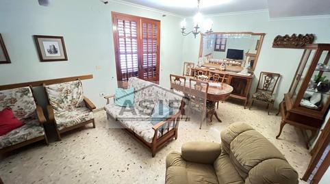 Photo 3 of Houses for sale in Calle Carnissers, La Vila, Alzira