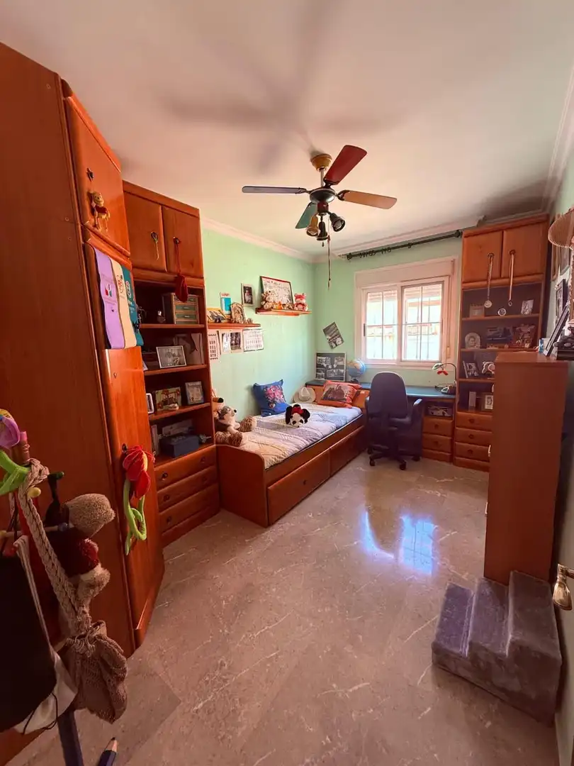 Duplex in vendita a Calle Costa de Marfil, imagen 29