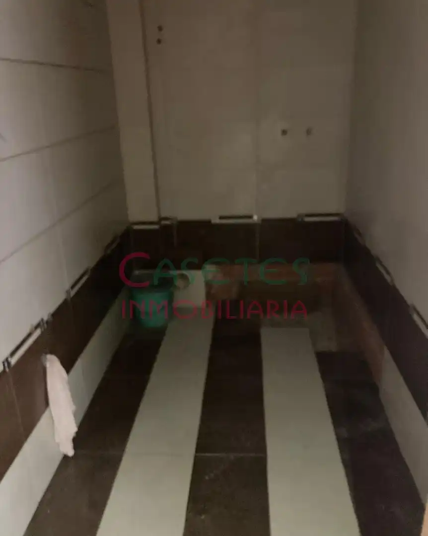 Bedroom of Houses for sale in Ademuz