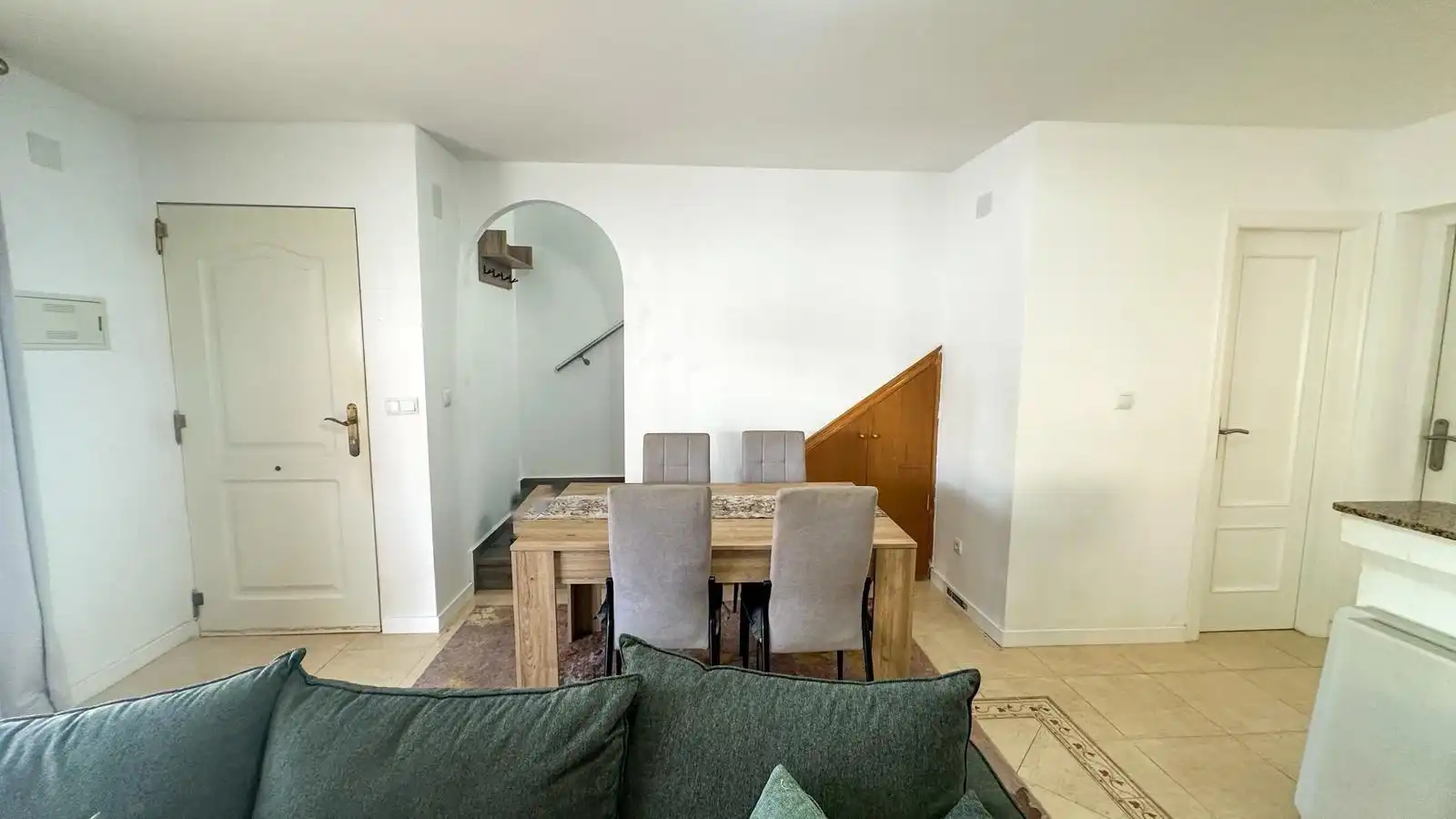 Villa zum Verkauf in San Miguel de Salinas, imagen 30