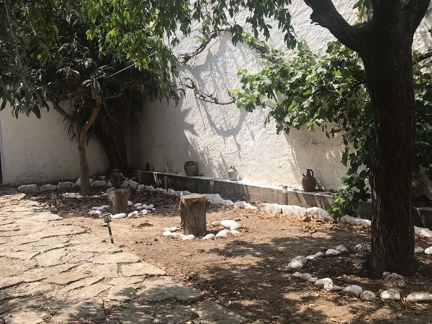 Habitatge amb jardí en venda a Calle Huesca 18, imagen 77