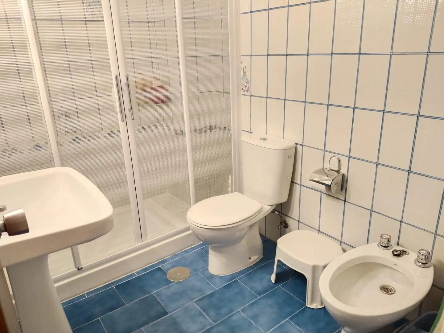 Piso en venta en Centro