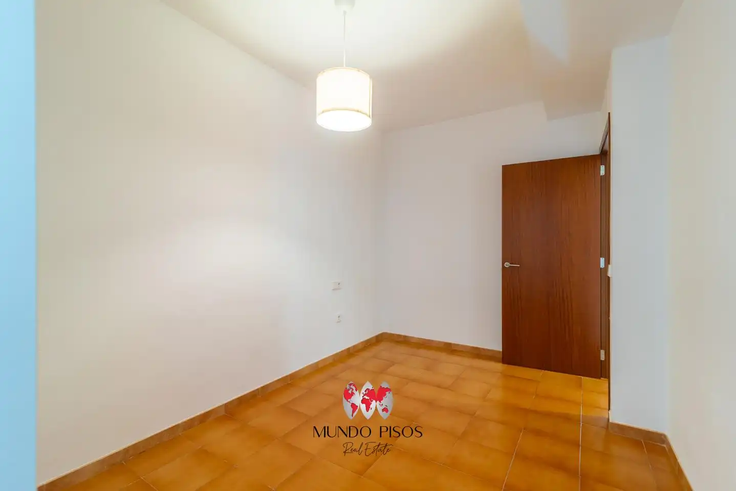 Piso con ascensor en venta en calle de Santiago Rusiñol, imagen 18