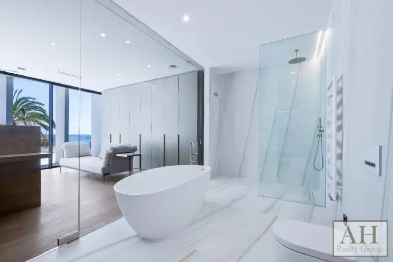 House for sale in Mascarat, imagen 40