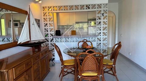 Foto 5 de Apartamento en venta en Avinguda Riells, 170, Port - La Cota - Puig Sec, L'Escala