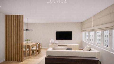 Photo 2 of Flat for sale in Fuente del Berro,  Madrid Capital