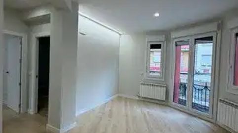 Foto 5 de Piso en venta en Calle Beratúa, 14, Oeste, Logroño