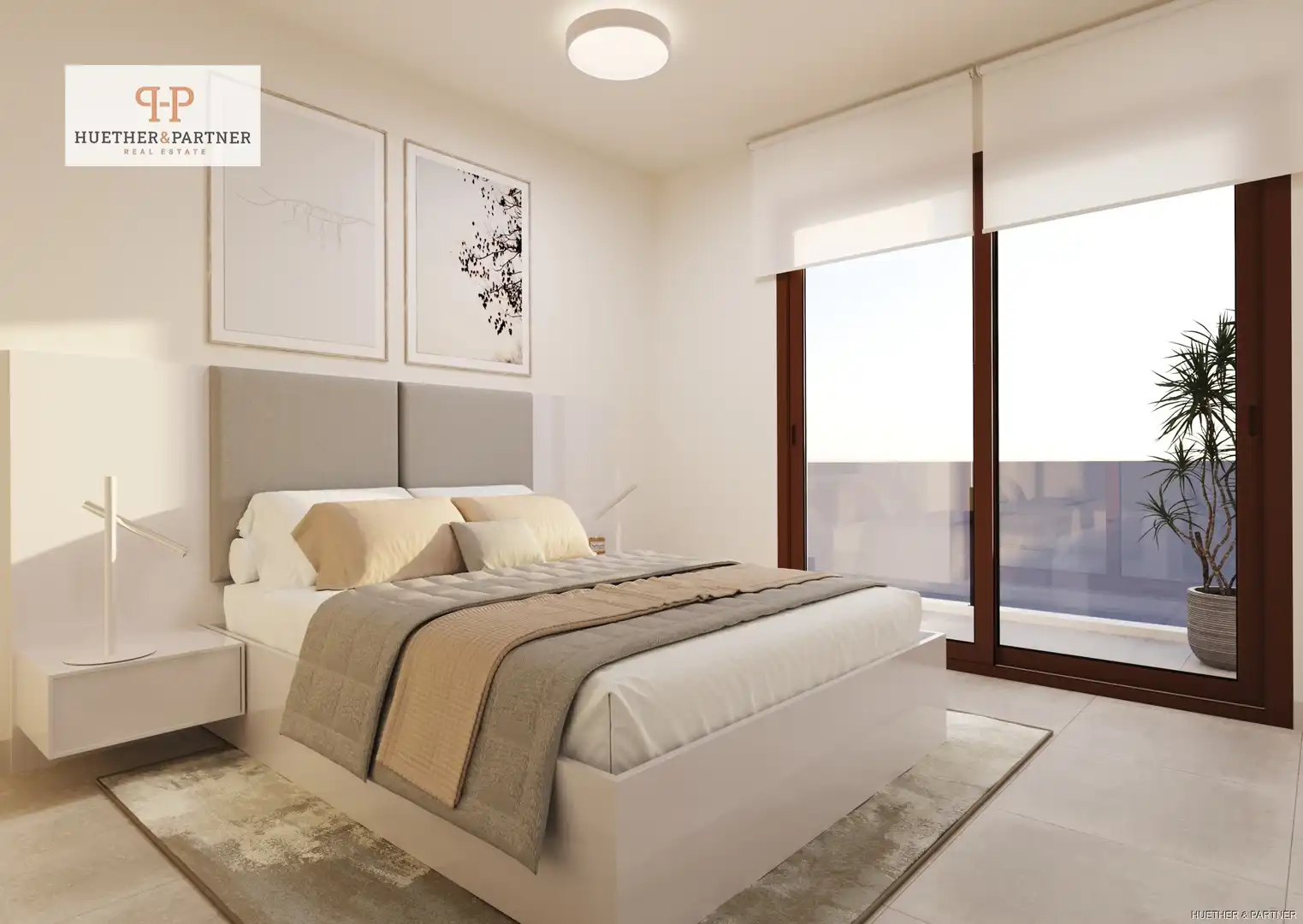 Wohnung zum Verkauf in Font de Sa Cala, imagen 9