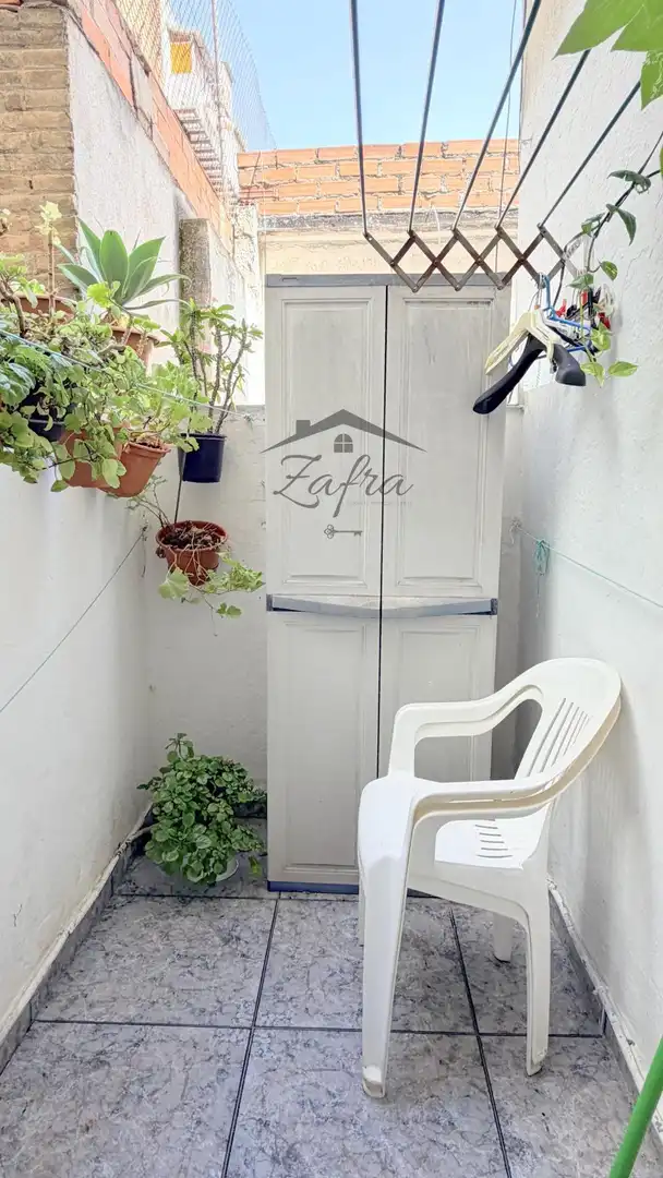 Appartement à vendre à Carrer Carrer Llançà, imagen 25
