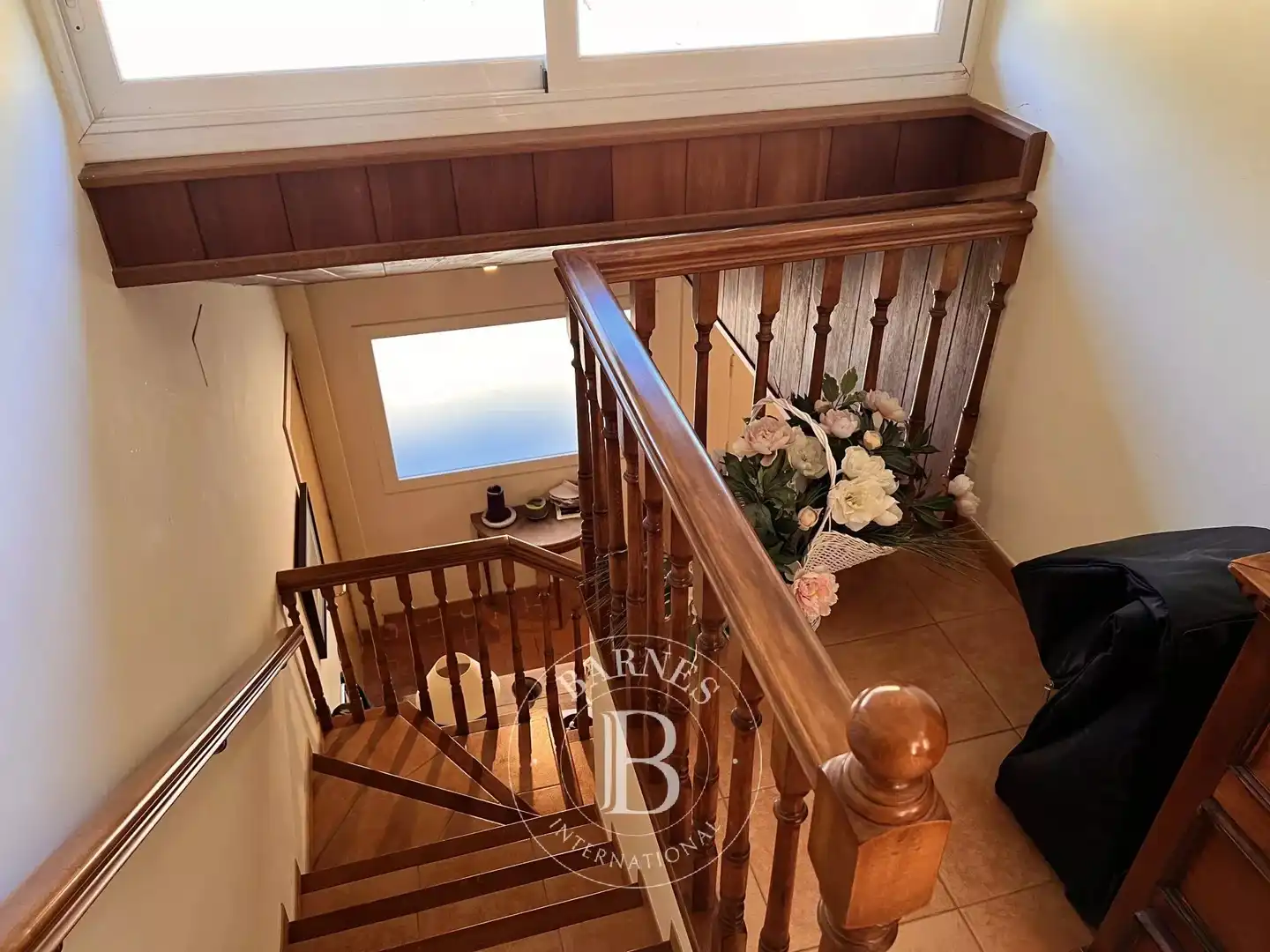 Houses for sale in Sant Andreu de Llavaneres  with Heating, Private garden and Storage room