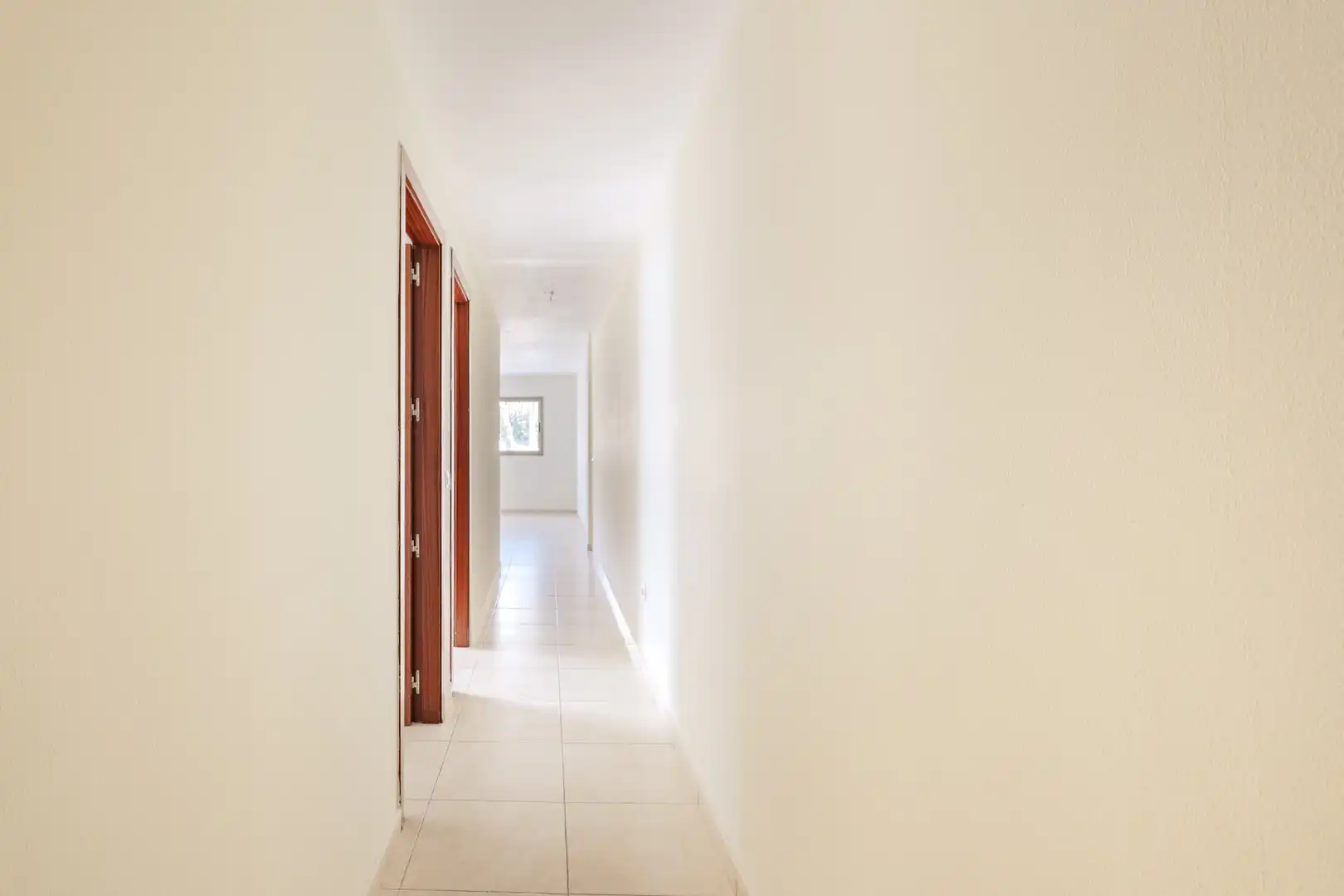 Flat for sale in Tejina
