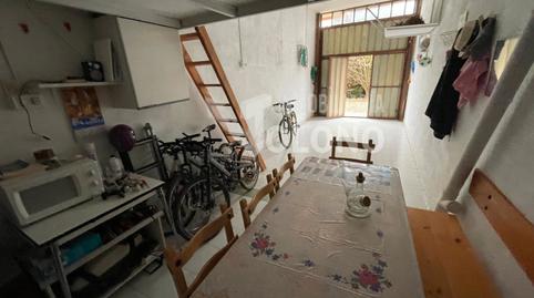 Photo 3 of Premises for sale in Avenida la Rioja, 7, Castañares de Rioja, La Rioja