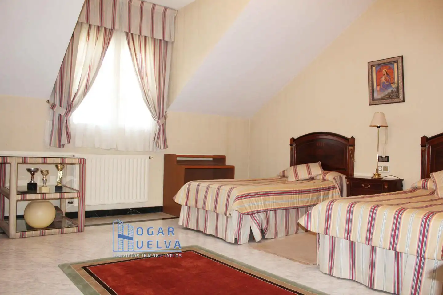 House with pool for sale in Finca El Acebuche 35, imagen 30