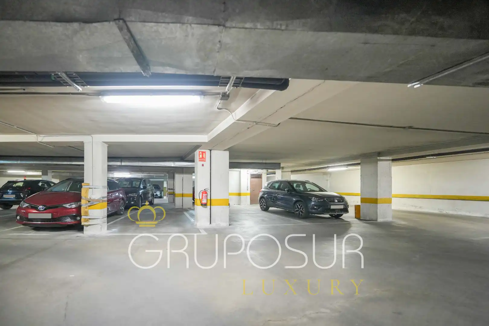 Flat with lift for sale in Calle Quebrada 3, imagen 105