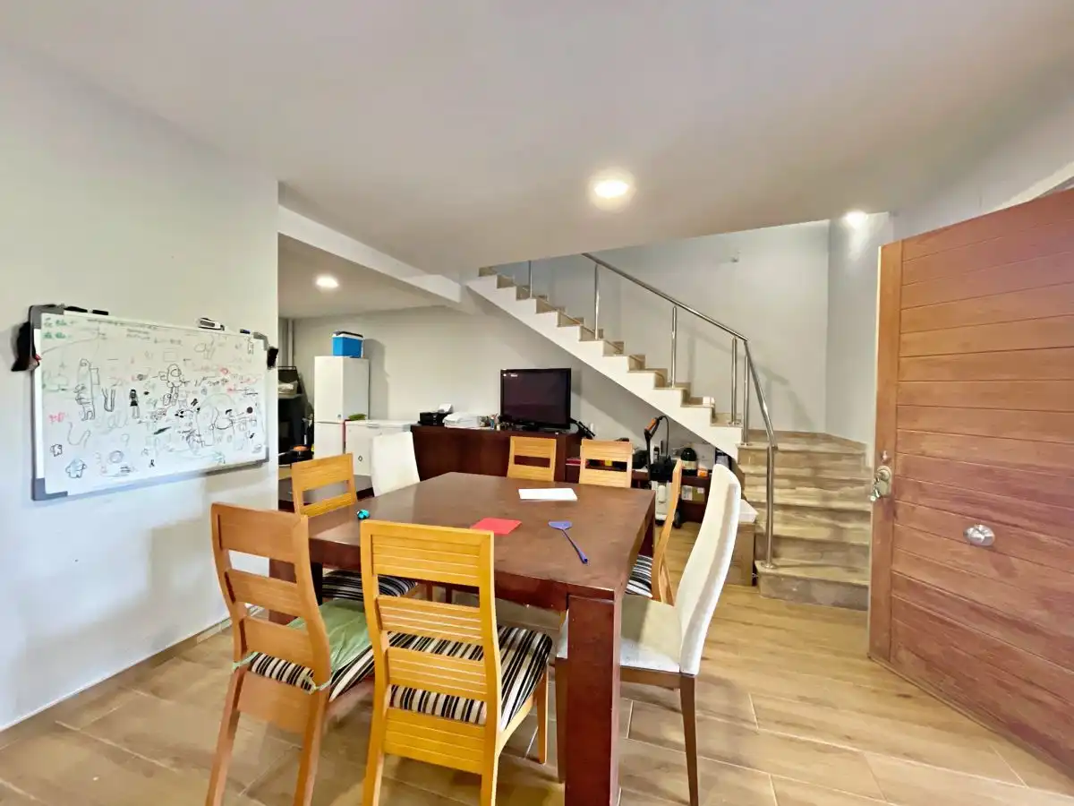 Villa à vendre à Jesús - Els Reguers, imagen 90