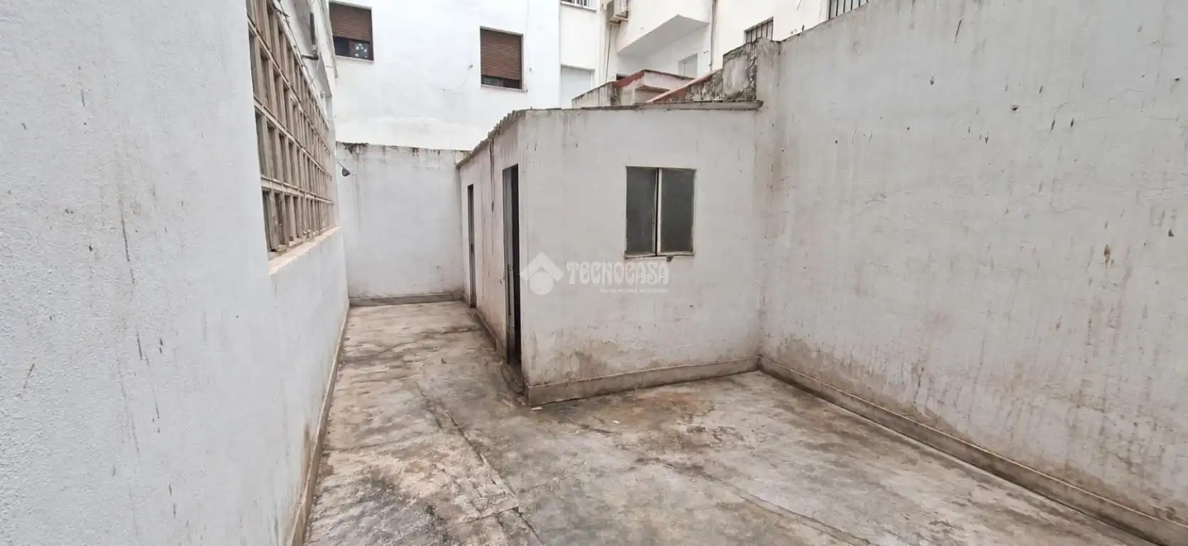 Business premises for sale in Isla Chica, imagen 22