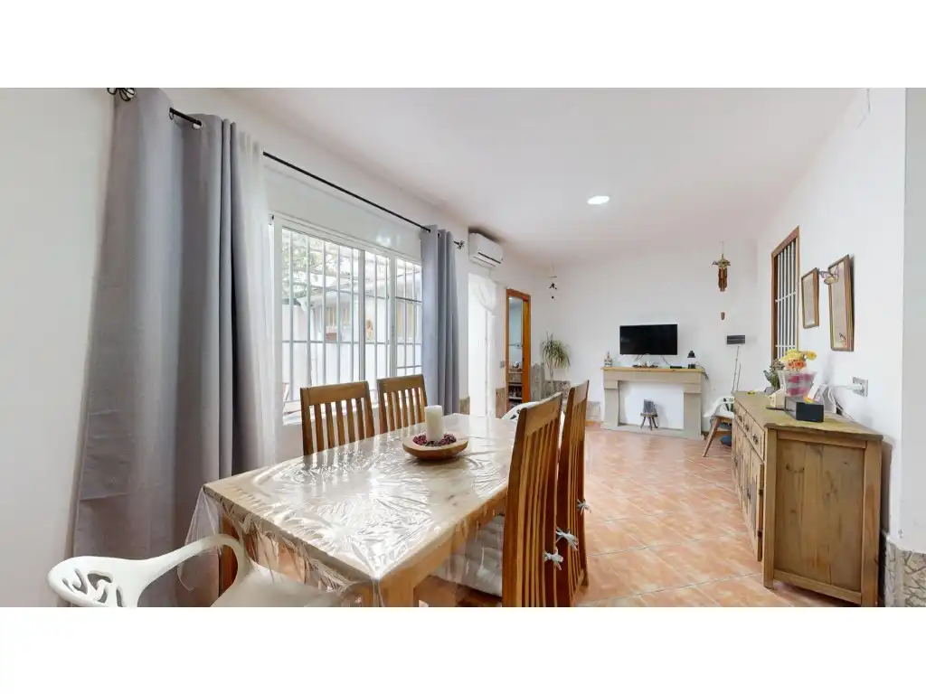 Exterior view of Houses for sale in Burjassot