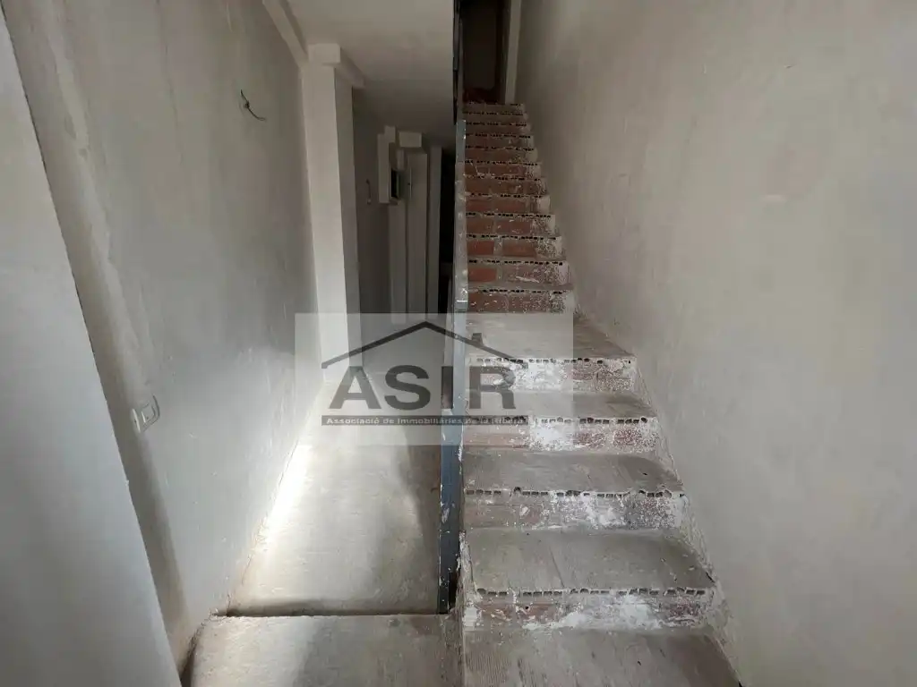 Buildings for sale in Alzira