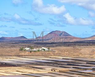 Exterior view of Residential for sale in Antigua