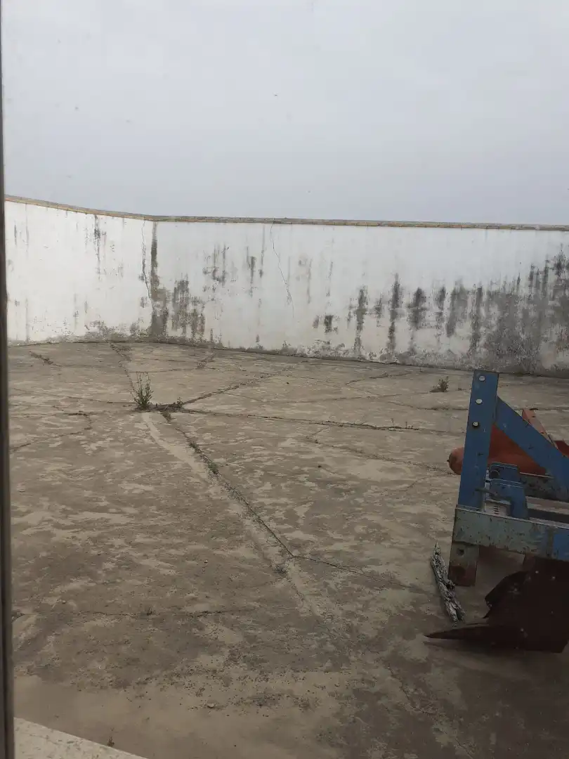 Edificio en venta en Almodóvar del Pinar