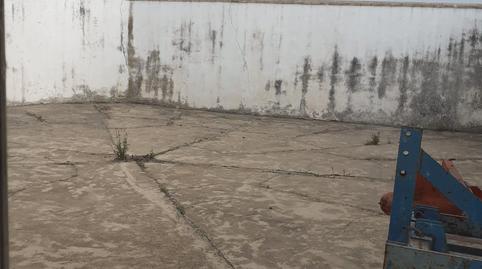 Foto 3 de Edificio en venta en Calle de la Virgen, 14, Almodóvar del Pinar, Cuenca