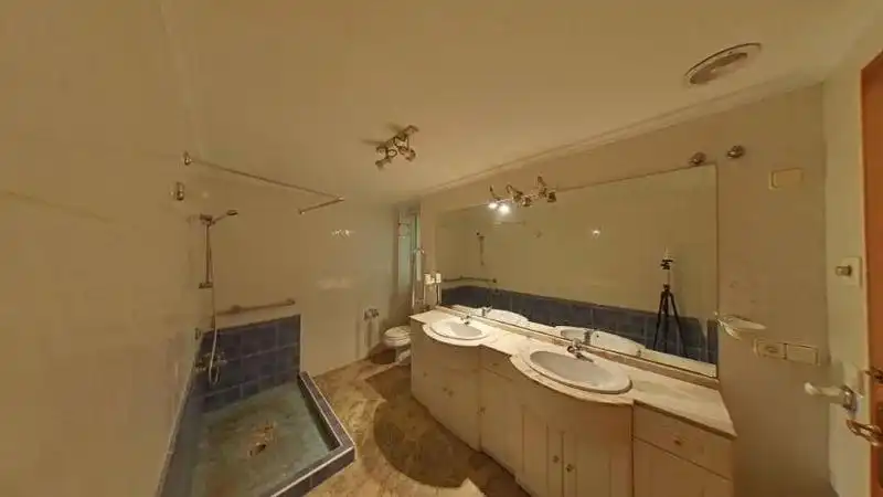Flat for sale in Campello Playa