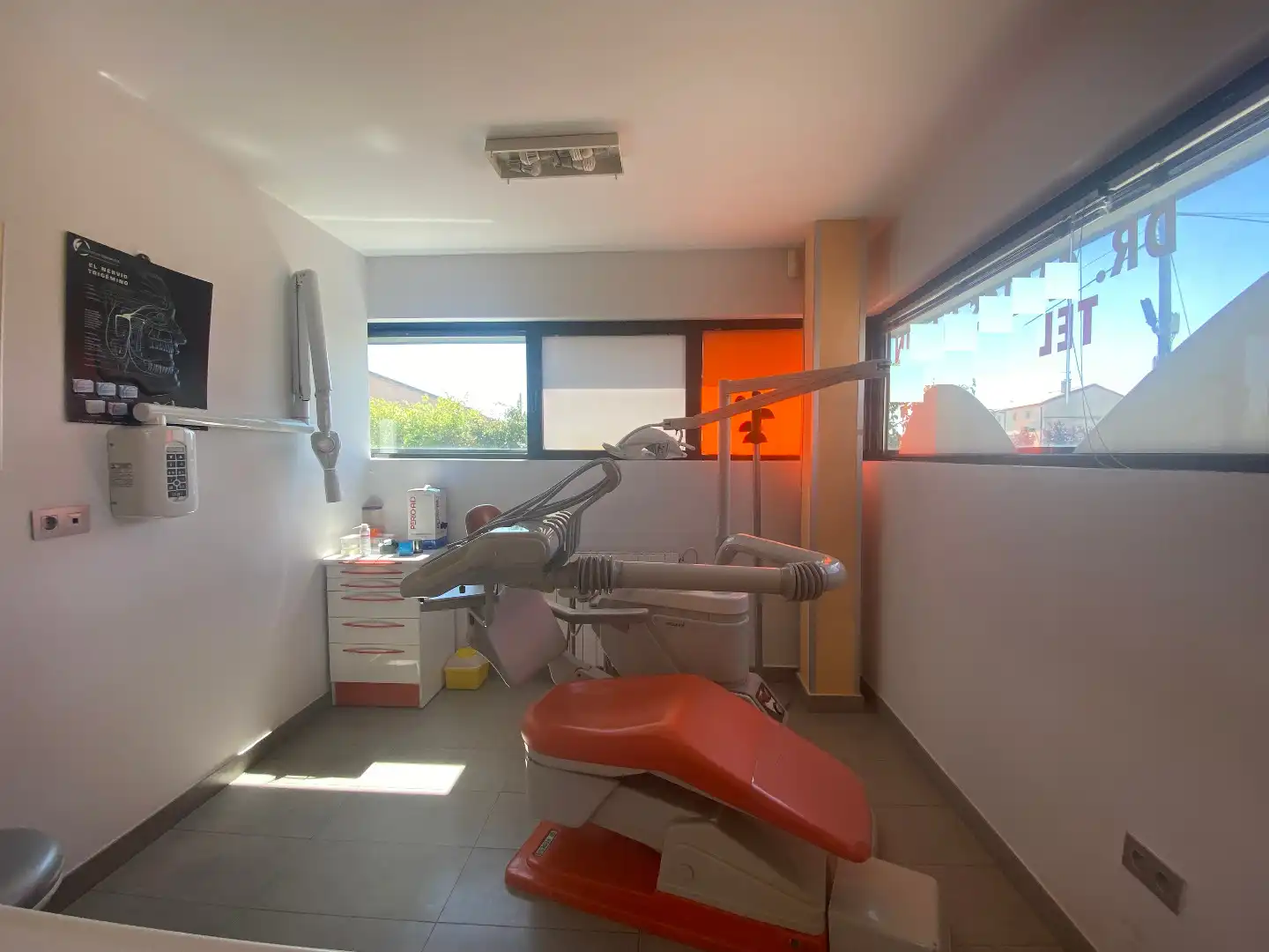 Casa o chalet en venta en Estépar con Calefacción, Jardín privado y Parquet