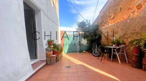 Foto 4 de Finca rústica en venta en Eixample, Sant Feliu de Guíxols