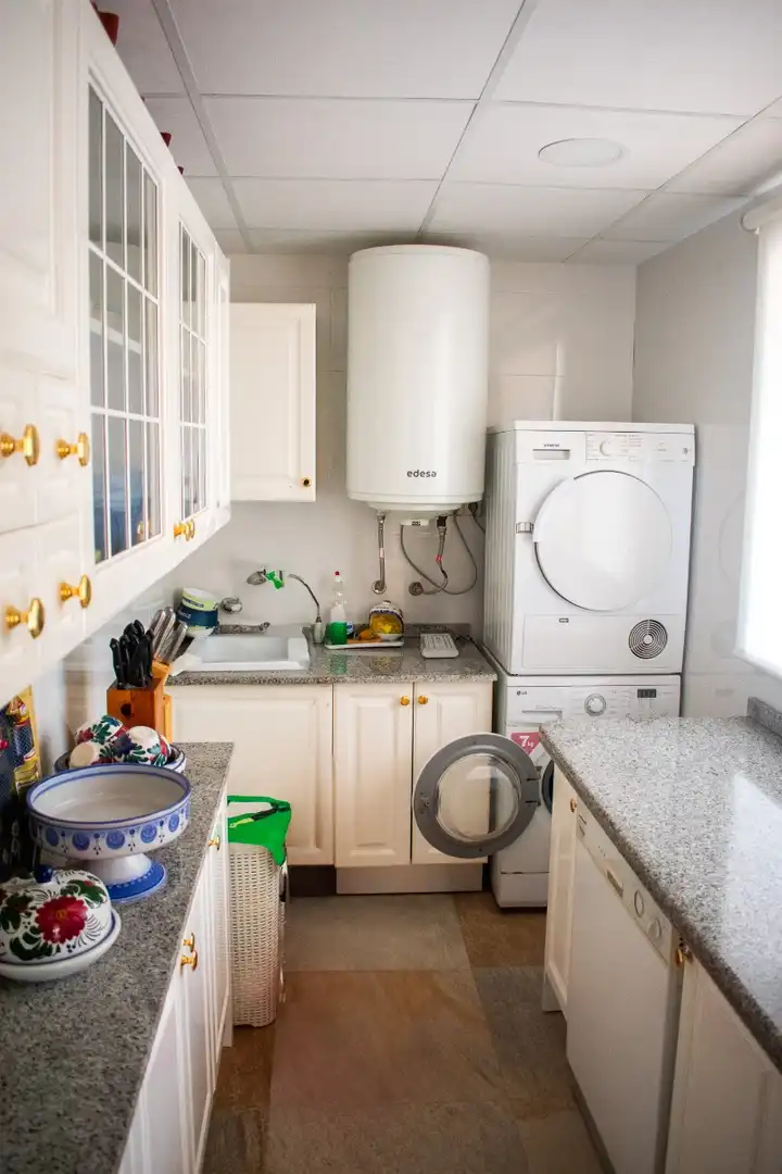 Casa o chalet en venta en Cabo Roig