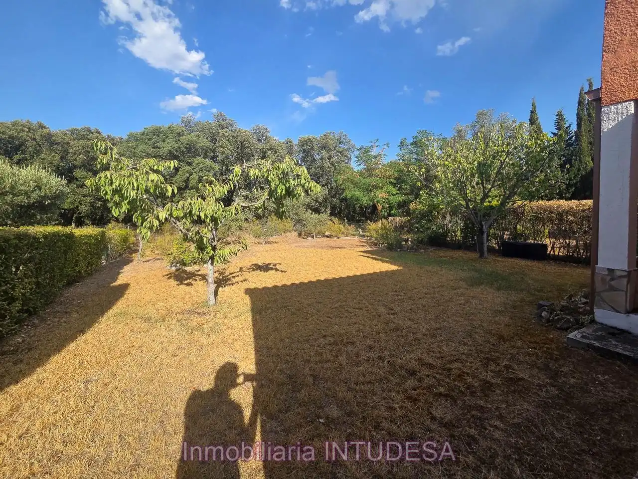 Casa o chalet en venta en Añón de Moncayo con Terraza
