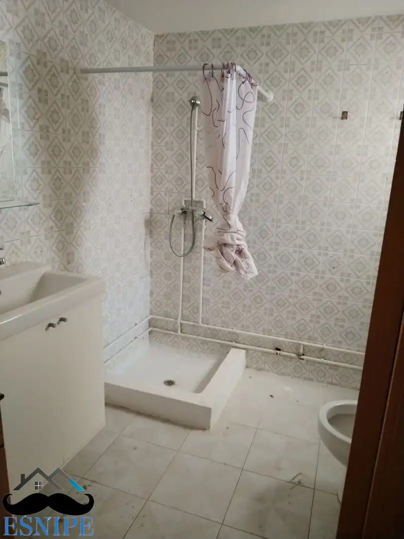 Casa in vendita a Ceutí, imagen 9