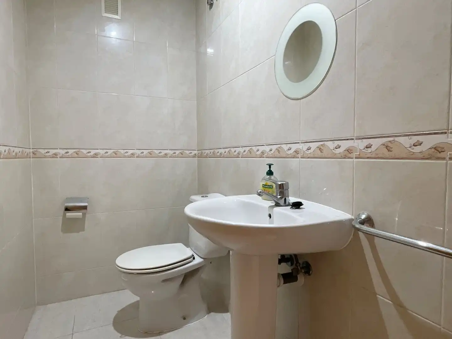 Apartments for sale in Centro