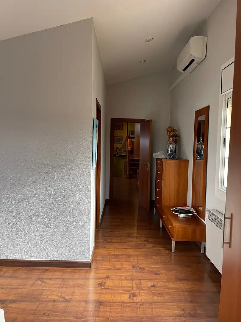 Casa o xalet en venda en Sant Antoni de Vilamajor amb Aire condicionat, Calefacció i Jardí privat