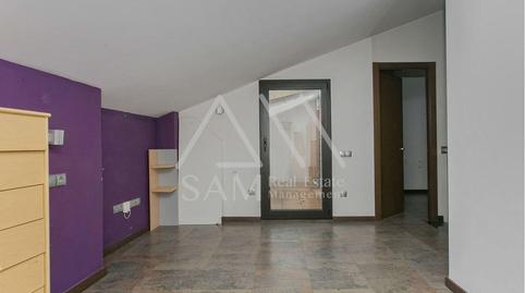 Foto 5 von Maisonette zum Verkauf in Navarcles, Barcelona