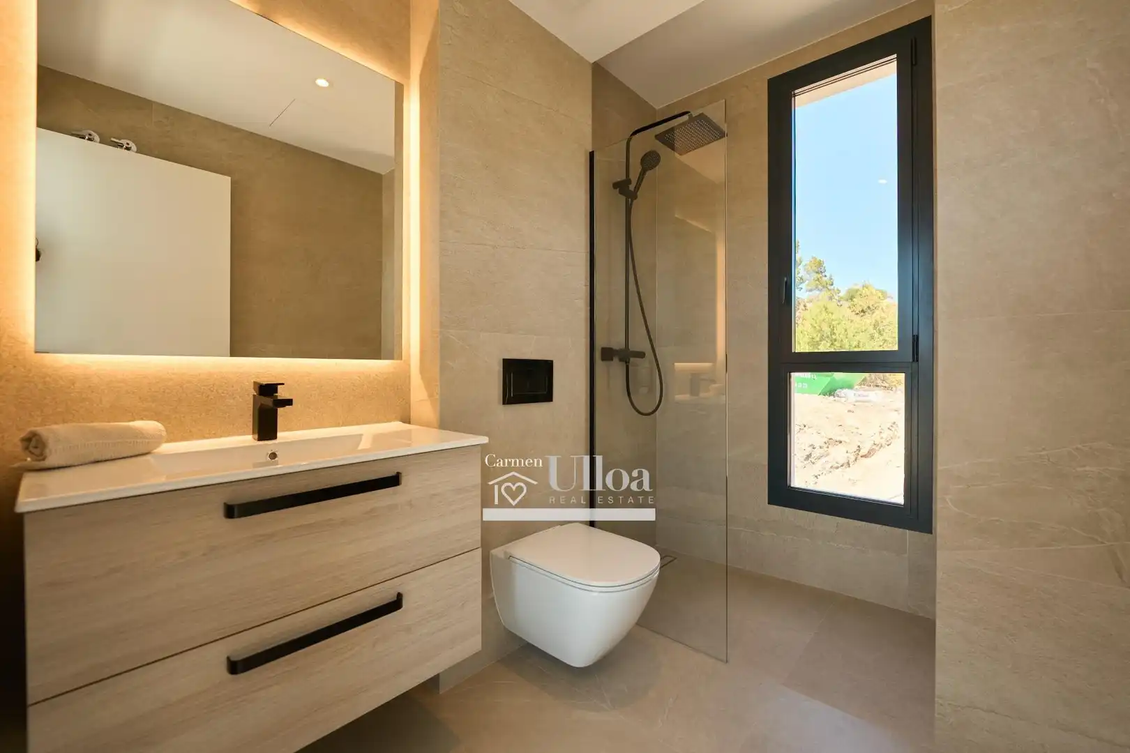 Chalet con terraza en venta en Escandinavia - Cautivador, imagen 30