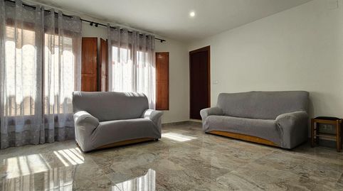 Photo 2 of Detached homes for rent in Carretera Asarau, Casco Histórico, Castellón de la Plana / Castelló de la Plana