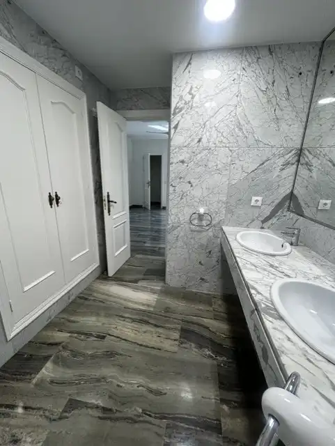 Flat for rent in Zona Centro